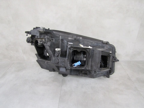 LAMPA PRZÓD MERCEDES GLC W253 FULL LED ILS 15-19 LH LEWA A2539060301