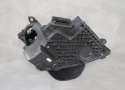 LAMPA PRZÓD MERCEDES GLC W253 FULL LED ILS 15-19 LH LEWA A2539060301