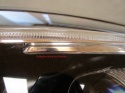 LAMPA PRZÓD MERCEDES GLC W253 FULL LED ILS 15-19 LH LEWA A2539060301