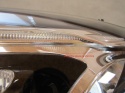 LAMPA PRZÓD MERCEDES GLC W253 FULL LED ILS 15-19 LH LEWA A2539060301