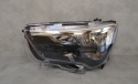 LAMPA PRZÓD OPEL COMBO E IV ZWYKŁA LH LEWA 18- 9816825580