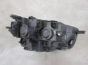 LAMPA PRZÓD OPEL COMBO E IV ZWYKŁA LH LEWA 18- 9816825580
