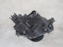LAMPA PRZÓD OPEL COMBO E IV ZWYKŁA LH LEWA 18- 9816825580
