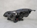 LAMPA PRZÓD RENAULT CAPTUR II FULL LED PURE VISION 19- RH PRAWA 01393002