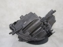 LAMPA PRZÓD RENAULT CAPTUR II FULL LED PURE VISION 19- RH PRAWA 01393002