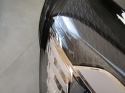 LAMPA PRZÓD RENAULT CAPTUR II FULL LED PURE VISION 19- RH PRAWA 01393002