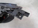 LAMPA PRZÓD RENAULT CAPTUR II FULL LED PURE VISION 19- RH PRAWA 01393002