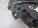 LAMPA PRZÓD RENAULT CAPTUR II FULL LED PURE VISION 19- RH PRAWA 01393002
