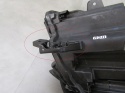 LAMPA PRZÓD RENAULT CAPTUR II FULL LED PURE VISION 19- RH PRAWA 01393002
