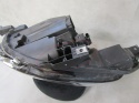 LAMPA PRZÓD RENAULT CAPTUR II FULL LED PURE VISION 19- RH PRAWA 01393002