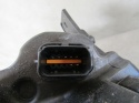 LAMPA PRZÓD RENAULT CAPTUR II FULL LED PURE VISION 19- RH PRAWA 01393002