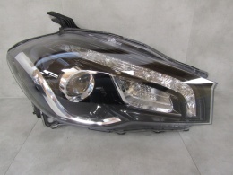 LAMPA PRZÓD SUZUKI SX4 S-CROSS LIFT LED PRAWA RH PRAWA 16-21 100-18738