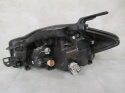 LAMPA PRZÓD SUZUKI SX4 S-CROSS LIFT LED PRAWA RH PRAWA 16-21 100-18738