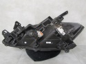LAMPA PRZÓD SUZUKI SX4 S-CROSS LIFT LED PRAWA RH PRAWA 16-21 100-18738