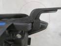LAMPA PRZÓD SUZUKI SX4 S-CROSS LIFT LED PRAWA RH PRAWA 16-21 100-18738