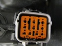 LAMPA PRZÓD SUZUKI SX4 S-CROSS LIFT LED PRAWA RH PRAWA 16-21 100-18738