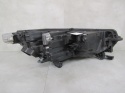 LAMPA PRZÓD SKODA OCTAVIA IV FULL LED 19-24 LH 5E4941015A