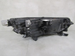 LAMPA PRZÓD SKODA OCTAVIA IV FULL LED 19-24 LH 5E4941015A