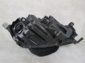 LAMPA PRZÓD SKODA OCTAVIA IV FULL LED 19-24 LH 5E4941015A