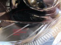 LAMPA PRZÓD SKODA OCTAVIA IV FULL LED 19-24 LH 5E4941015A