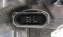 LAMPA PRZÓD SKODA OCTAVIA IV FULL LED 19-24 LH 5E4941015A