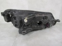 LAMPA PRZÓD SKODA SUPERB 3 III 3V1 KSENON SKRĘTNY LH LEWY 15-19