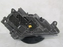 LAMPA PRZÓD SKODA SUPERB 3 III 3V1 KSENON SKRĘTNY LH LEWY 15-19