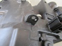 LAMPA PRZÓD VOLVO XC60 FULL LED CZARNA 17-24 RH PRAWA 32404706