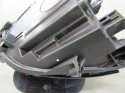 LAMPA PRZÓD VOLVO XC60 FULL LED CZARNA 17-24 RH PRAWA 32404706