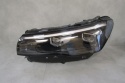 LAMPA PRZÓD VW TIGUAN III FULL LED 24- LH LEWA 571941035C
