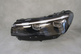 LAMPA PRZÓD VW TIGUAN III FULL LED 24- LH LEWA 571941035C
