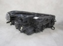 LAMPA PRZÓD VW TIGUAN III FULL LED 24- LH LEWA 571941035C