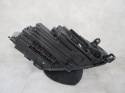 LAMPA PRZÓD VW TIGUAN III FULL LED 24- LH LEWA 571941035C