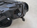 LAMPA PRZÓD VW TIGUAN III FULL LED 24- LH LEWA 571941035C