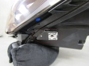 LAMPA PRZÓD VW TIGUAN III FULL LED 24- LH LEWA 571941035C