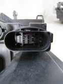 LAMPA PRZÓD VW TIGUAN III FULL LED 24- LH LEWA 571941035C