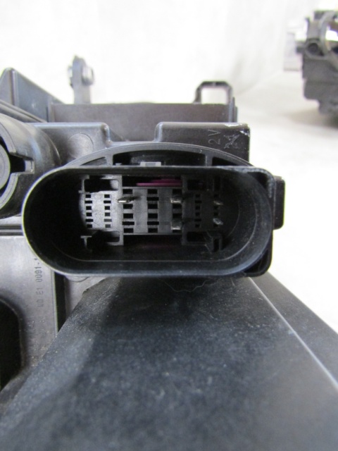 LAMPA PRZÓD VW TIGUAN III FULL LED 24- LH LEWA 571941035C