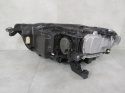 LAMPA PRZÓD VOLKSWAGEN T-ROC LIFT 2GA IQ LIGHT FULL LED PRAWA 21-25 2GA941036CH