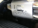 LAMPA PRZÓD VOLKSWAGEN T-ROC LIFT 2GA IQ LIGHT FULL LED PRAWA 21-25 2GA941036CH