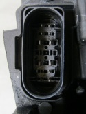 LAMPA PRZÓD VOLKSWAGEN T-ROC LIFT 2GA IQ LIGHT FULL LED PRAWA 21-25 2GA941036CH