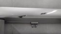 Listwa progowa lewa Honda Accord VII 7 sedan 02-08