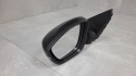 Lusterko lewe Fiat Grande Panda LED 9 PIN (7+2) 25- kompletne LH