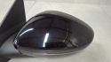 Lusterko lewe Fiat Grande Panda LED 9 PIN (7+2) 25- kompletne LH