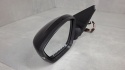 Lusterko lewe Fiat Grande Panda LED 9 PIN (7+2) 25- kompletne LH