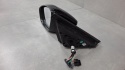 Lusterko lewe Fiat Grande Panda LED 9 PIN (7+2) 25- kompletne LH