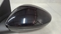 Lusterko lewe Fiat Grande Panda LED 9 PIN (7+2) 25- kompletne LH