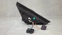 Lusterko lewe Fiat Grande Panda LED 9 PIN (7+2) 25- kompletne LH
