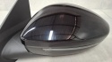 Lusterko lewe Fiat Grande Panda LED 9 PIN (7+2) 25- kompletne LH