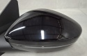 Lusterko lewe Fiat Grande Panda LED 9 PIN (7+2) 25- kompletne LH