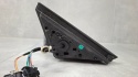 Lusterko lewe Fiat Grande Panda LED 9 PIN (7+2) 25- kompletne LH